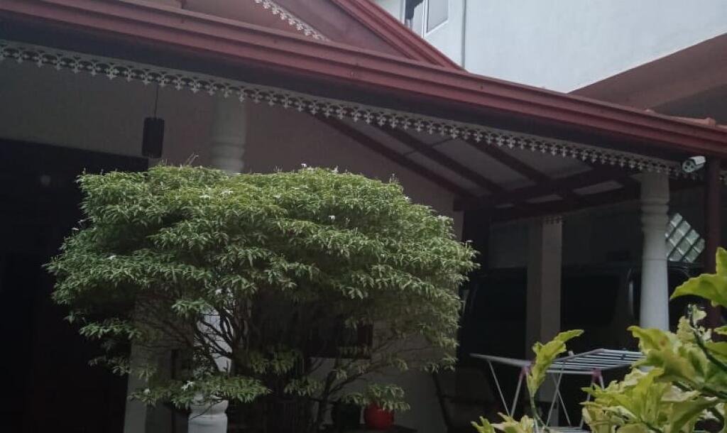 Running Villa for sale...AHANGAMA-1