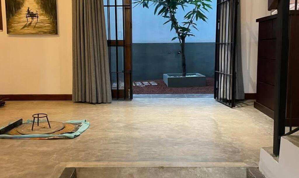 Two Storyed House For Sale in  Kottawa-4
