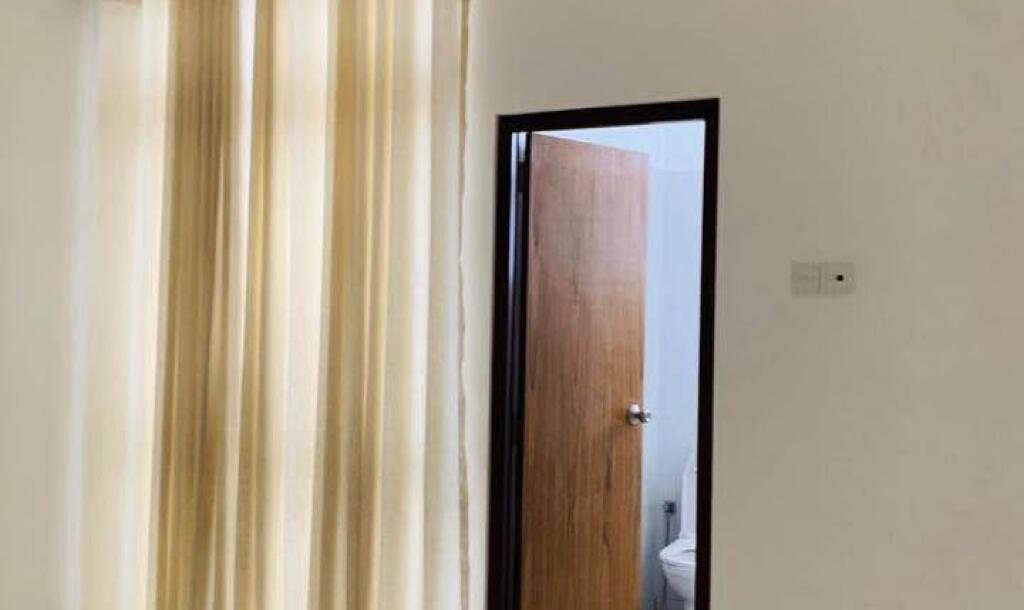 03 Rooms Unfurnished Apartment for Sale in Ethul Kotte Alakeshwara Road-2