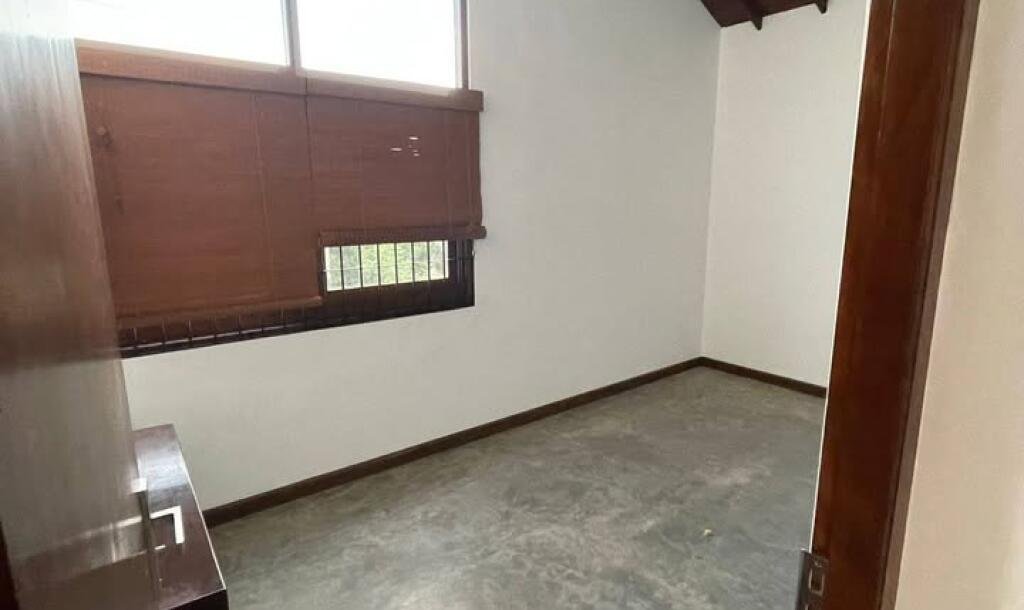 Two Storyed House For Sale in  Kottawa-3