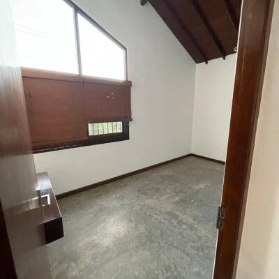 Two Storyed House For Sale in  Kottawa-3