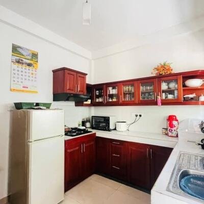 From Matthegoda city sale A two story house-6