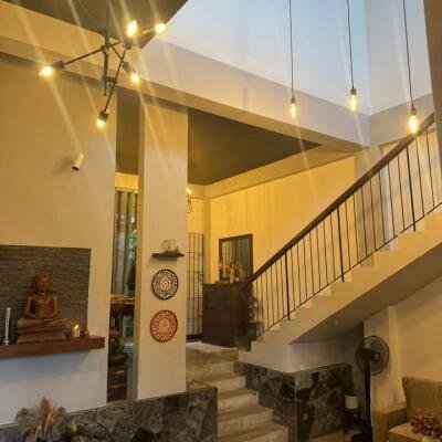 Two Storyed House For Sale in  Kottawa-16