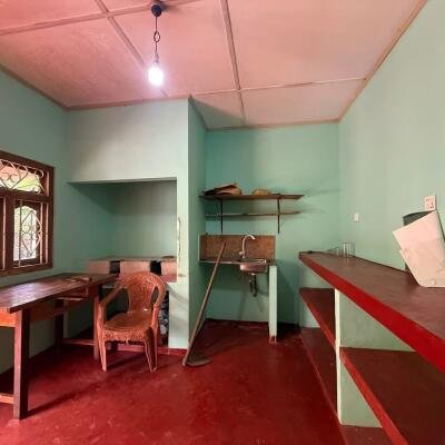 urumpirai ஊரெழுவில் 3 பரப்பு காணியில் அமைந்த வீடு 🏡விற்பனைக்கு-4