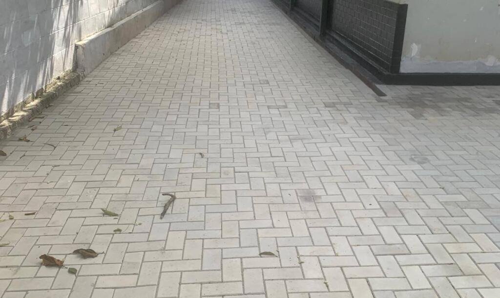LAND WITH OLD HOUSE FOR SALE IN NUGEGODA(kohuwala)-9