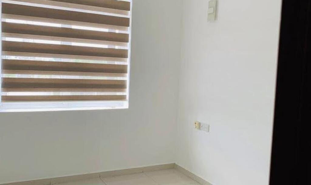 03 Rooms Unfurnished Apartment for Sale in Ethul Kotte Alakeshwara Road-5