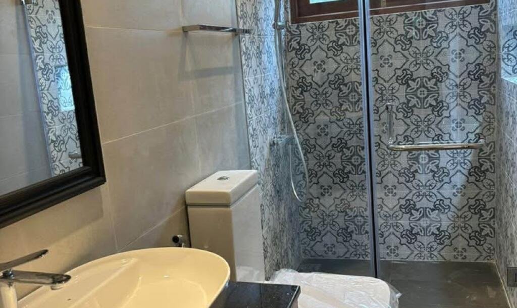 House for Sale - Pepiliyana-5