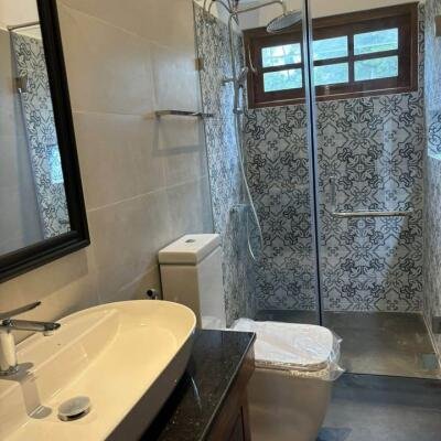 House for Sale - Pepiliyana-5