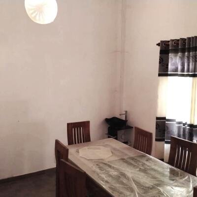 Modern two storey house for sale in Mirigama city