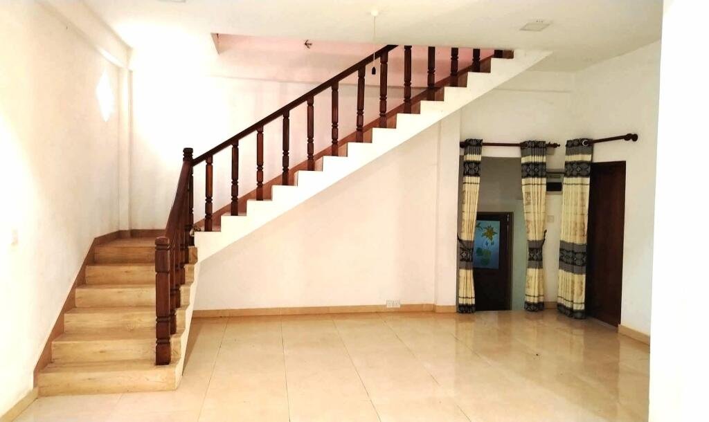 Modern two storey house for sale in Mirigama city-5