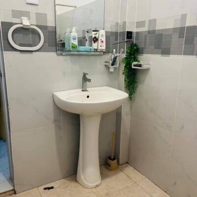 From Matthegoda city sale A two story house-8