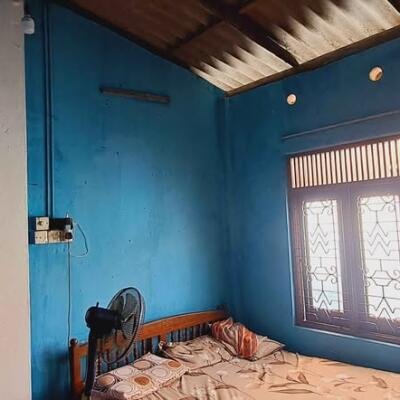 2story House for sale in aliwatha mattakuliya colombo 15