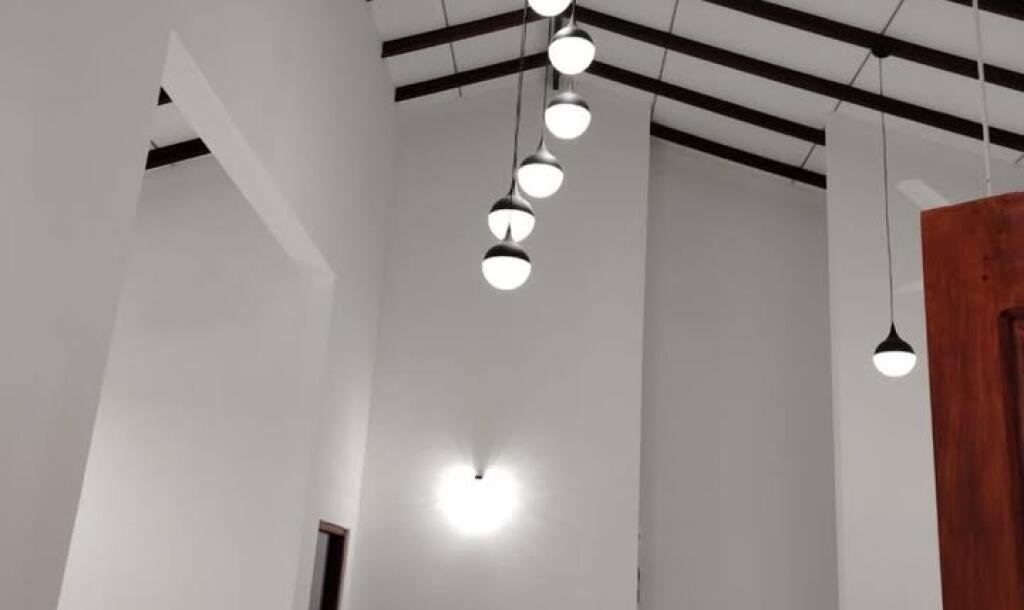 10 PERCH  3 BEDROOMS BRAND NEW HOUSE SALE IN PILIYANDALA KESBEWA-5