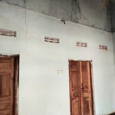 யாழ்ப்பாணம் குப்பிளானில் 4 ½ பரப்பு காணியுடன் வீடு விற்பனைக்கு-2