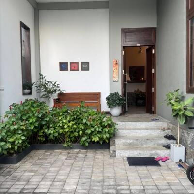 Two Storyed House For Sale in  Kottawa-2