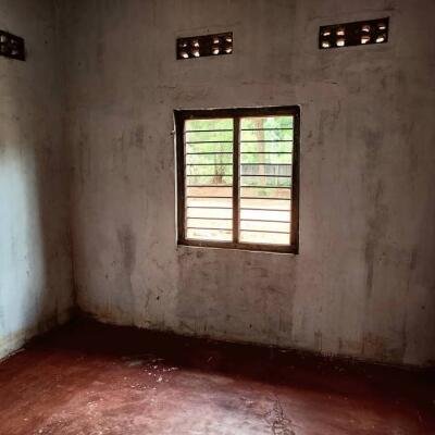 யாழ்ப்பாணம் குப்பிளானில் 4 ½ பரப்பு காணியுடன் வீடு விற்பனைக்கு-3