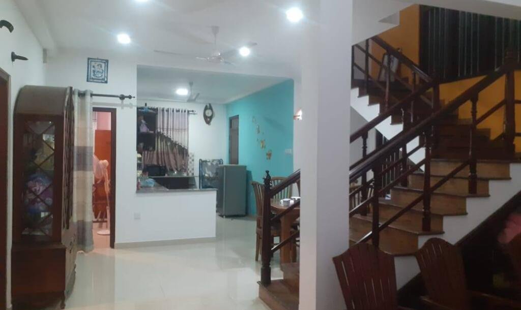 18 perches house for sale in Estate town near Ambalangoda town-5