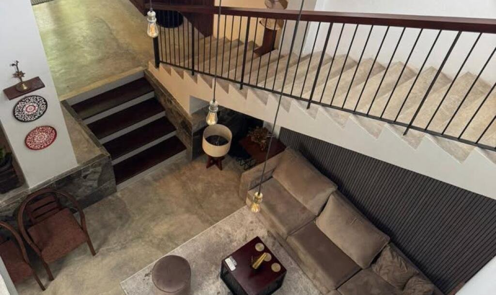 Two Storyed House For Sale in  Kottawa-11