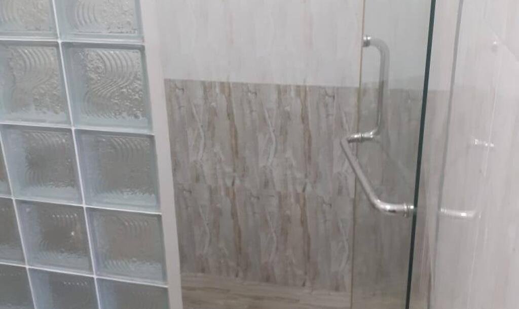 18 perches house for sale in Estate town near Ambalangoda town-4