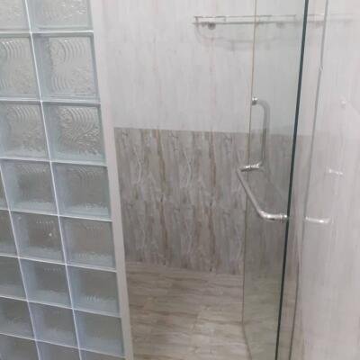 18 perches house for sale in Estate town near Ambalangoda town