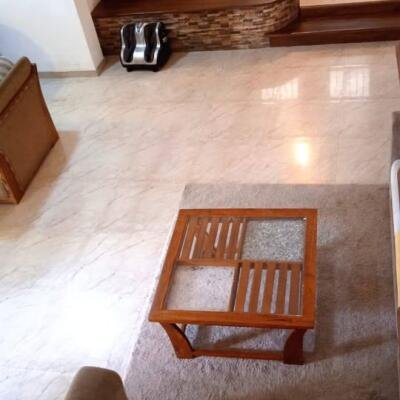 Super three storey house with 30 perches for sale, Gampaha Delgoda, Udupila-6