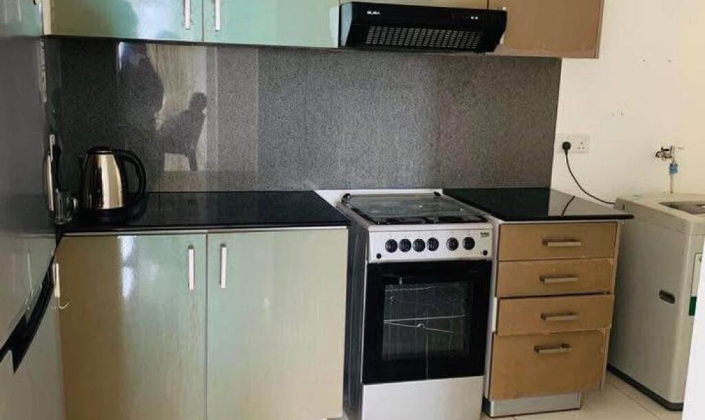 03 Rooms Unfurnished Apartment for Sale in Ethul Kotte Alakeshwara Road-7