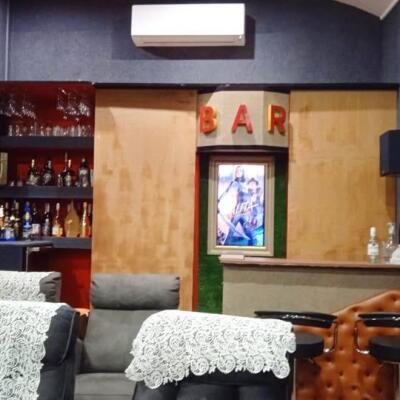 Super three storey house with 30 perches for sale, Gampaha Delgoda, Udupila-10