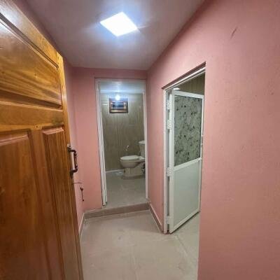 கோண்டாவில் சந்திக்க அருகாமையில் உள்ள 2 பரப்பு காணி வீடு-9