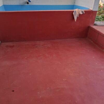 யாழ் : பலாலி  குரும்பசிட்டி  பிரதான  வீதியில்  வீடு விற்பனைக்கு உள்ளது