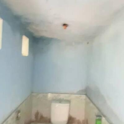 6-perch house with all facilities available for sale in Vallipunam, Puthukudiyuppu, Mullaitivu-4