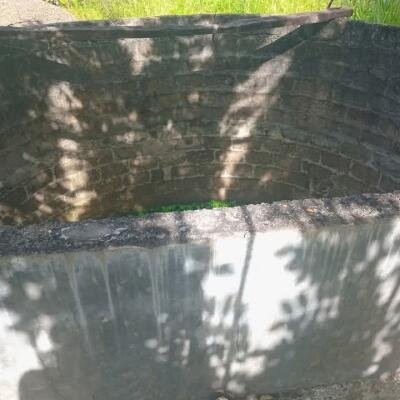 வவுனியா, தோணிக்கல், ஆலடி வீதிக்கு அருகில், 4 பரப்பு உறுதிக்காணி விற்பனைக்கு. 2 பக்க மதில், வீடு உள்ளது-7