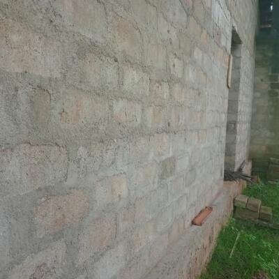 வவுனியா, தோணிக்கல், ஆலடி வீதிக்கு அருகில், 4 பரப்பு உறுதிக்காணி விற்பனைக்கு. 2 பக்க மதில், வீடு உள்ளது-5