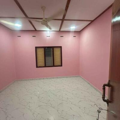 கோண்டாவில் சந்திக்க அருகாமையில் உள்ள 2 பரப்பு காணி வீடு-3