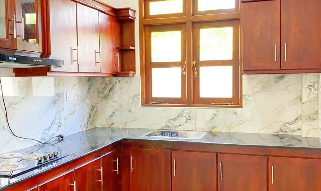 Brand New Two-Storey House for Sale – Korathota, Kaduwela Road, Athurugiriya (Laksha 355)-5