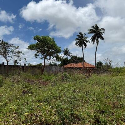 பருத்தித்துறை மந்திகை வைத்தியசாலையை அண்மித்து 2.5பரப்பு காணி சுற்றுமதிலோடு விற்பனைக்கு