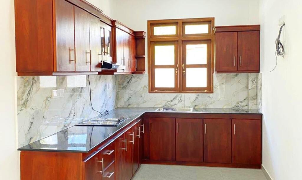 Brand New Two-Storey House for Sale – Korathota, Kaduwela Road, Athurugiriya (Laksha 355)-6