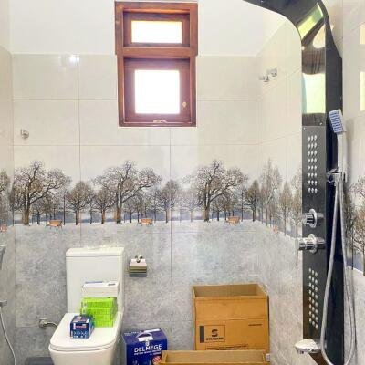 Brand New Two-Storey House for Sale – Korathota, Kaduwela Road, Athurugiriya (Laksha 355)