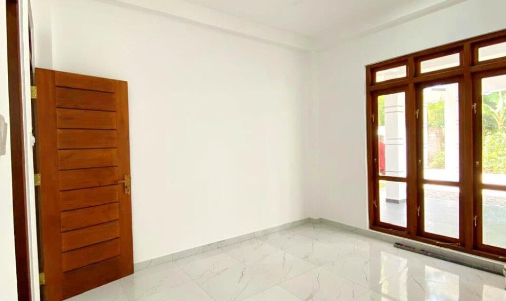 Brand New Two-Storey House for Sale – Korathota, Kaduwela Road, Athurugiriya (Laksha 355)-15