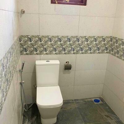 Brand New Two-Storey House for Sale – Korathota, Kaduwela Road, Athurugiriya (Laksha 355)