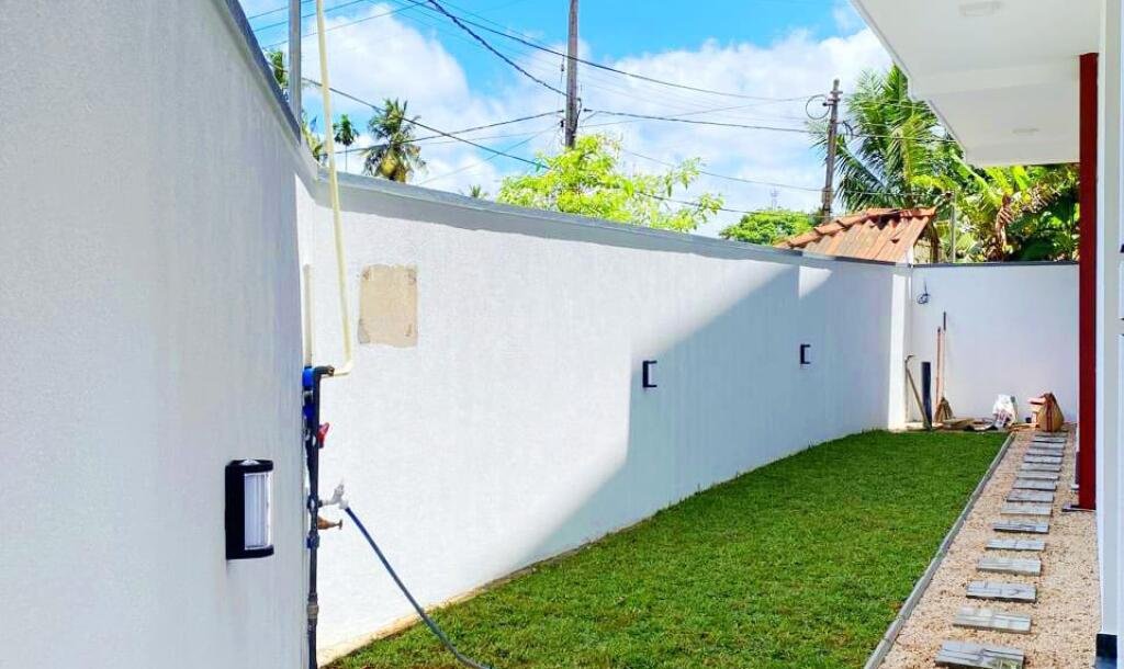 Brand New Two-Storey House for Sale – Korathota, Kaduwela Road, Athurugiriya (Laksha 355)-16