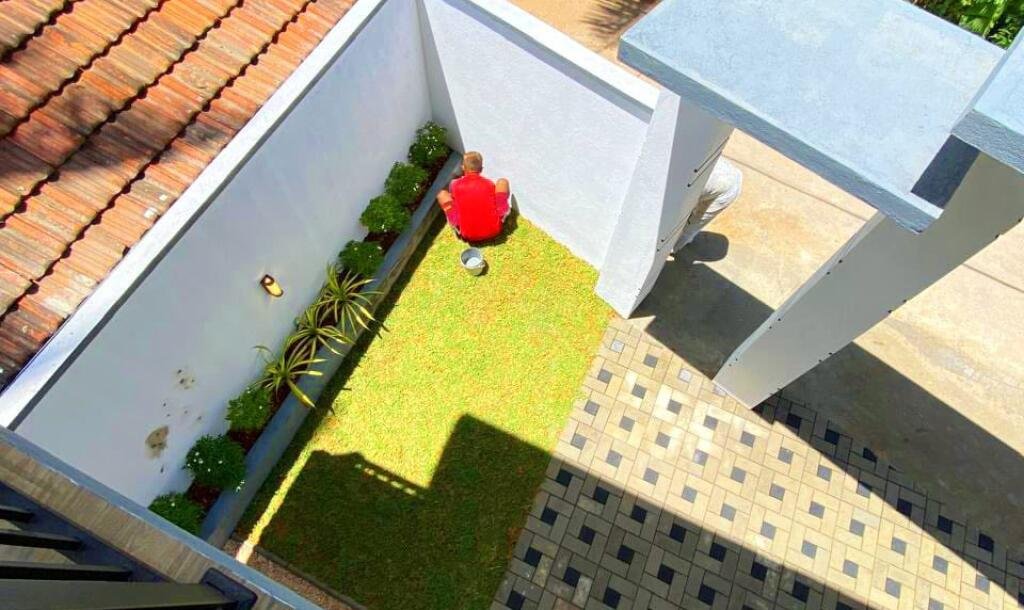 Brand New Two-Storey House for Sale – Korathota, Kaduwela Road, Athurugiriya (Laksha 355)-3
