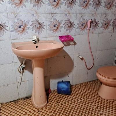 10 perches house for sale in Ganegoda area near 500 meters to Mirigama tree junction.