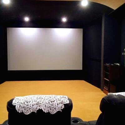 Ultra Luxury 3 storey house near Gampaha Udupila with all amenities built on 30 perches plot