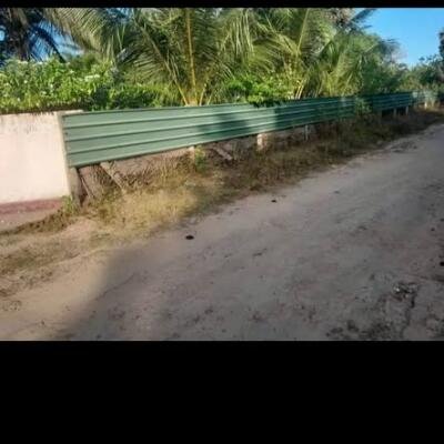 4 பரப்பு காணி மற்றும் வீடு விற்பனைக்கு உண்டு இடம்:கிளிநொச்சி