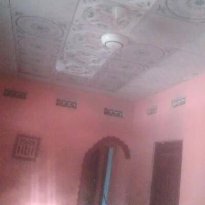 4 பரப்பு காணி மற்றும் வீடு விற்பனைக்கு உண்டு இடம்:கிளிநொச்சி