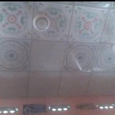 4 பரப்பு காணி மற்றும் வீடு விற்பனைக்கு உண்டு இடம்:கிளிநொச்சி