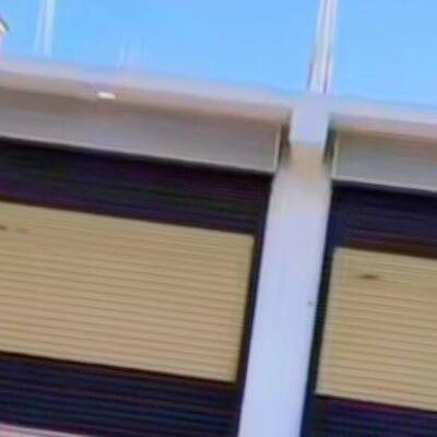 யாழ்.நாவற்குளி சந்தி அருகில் கடைத்தொகுதி விற்பனைக்கு