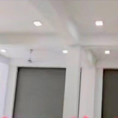 யாழ்.நாவற்குளி சந்தி அருகில் கடைத்தொகுதி விற்பனைக்கு