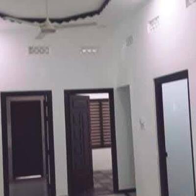 யாழ்ப்பாணம்  மேற்கு கொக்குவில் பொன்னையா  வீதியில்  வீடு விற்பனைக்கு.