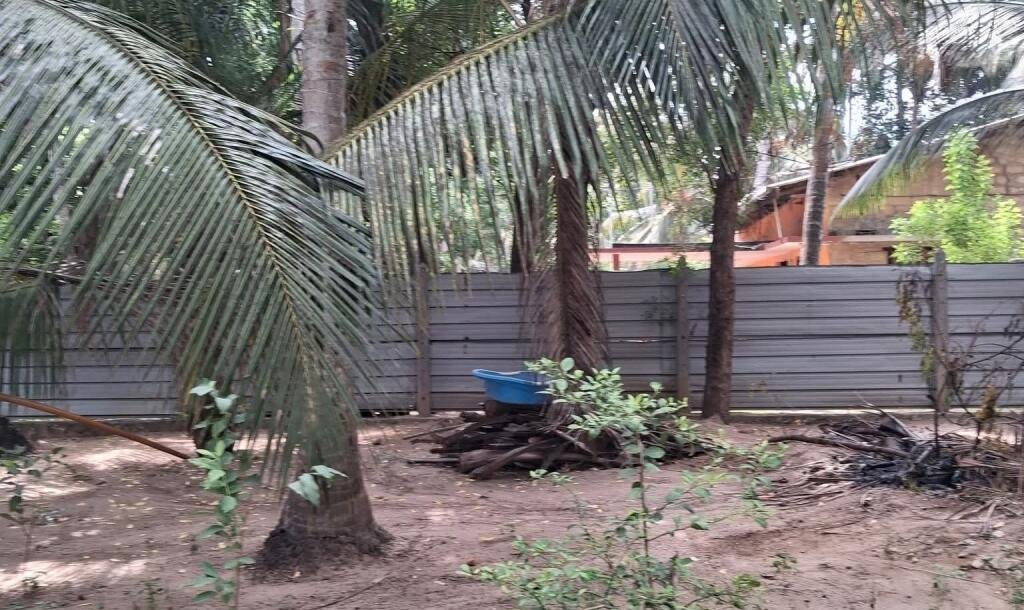 land for sale in 500 meters from Manipai Kuzhavadichandi.-1